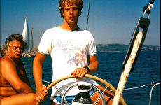1987-6 .jpg